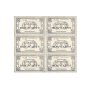 Servietter - Harry Potter - Togbillett til Galtvort - 33x40 cm - 20-pakning Servietter - Harry Potter - Togbillett til Galtvort - 33x40 cm - 20-pakning