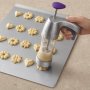 Cookie Press - Wilton Cookie Press - Wilton