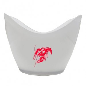 Vinkjler - Krabbeskive