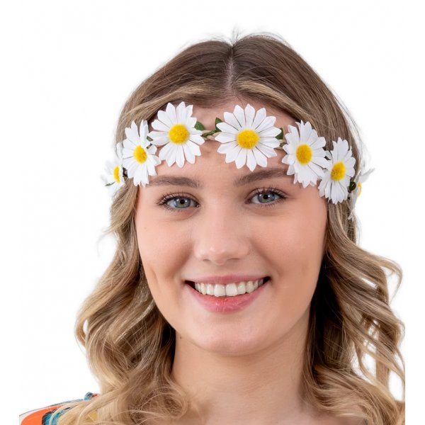 H�rb�nd - Tusenfryd