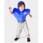 Babblarna Kostyme - Doddo - St�rrelse 86-110 cm