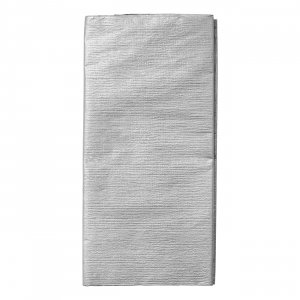 Duk sølv 120x180 cm Duk sølv 120x180 cm