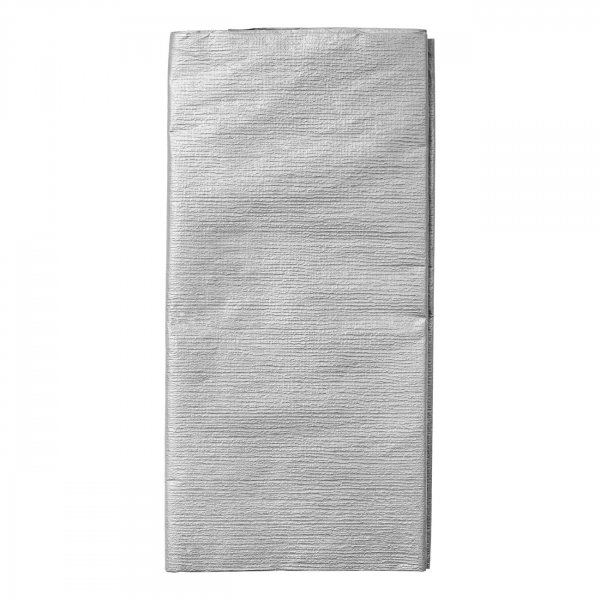 Duk sølv 120x180 cm Duk sølv 120x180 cm