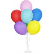 Festdekorasjoner Festdekorasjoner