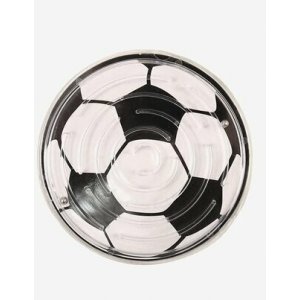 Labyrintspill fotball