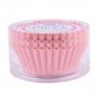 Muffinsformer - Babyrosa - 60-pakning Muffinsformer - Babyrosa - 60-pakning