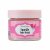Drinkglitter Rosa 10 g