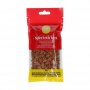 Wilton Sprinkles - Pepperkakemenn 3D - 56g Wilton Sprinkles - Pepperkakemenn 3D - 56g