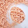 Sugar Rods - SweetApolita - Passion Peach