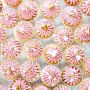Strøblanding Champagne Shower 90 g - Happy Sprinkles Strøblanding Champagne Shower 90 g - Happy Sprinkles