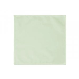 Stoffservietter - 25 stk - 35x35 cm - Salvie Stoffservietter - 25 stk - 35x35 cm - Salvie