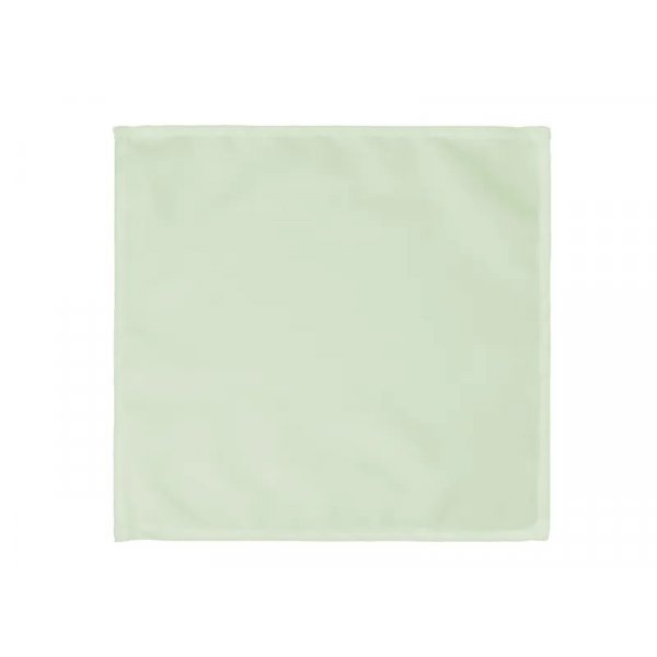 Stoffservietter - 25 stk - 35x35 cm - Salvie