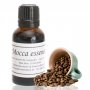 Essence - 25ml - Mocca