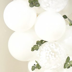 Eukalyptuskvister - 10-pakning