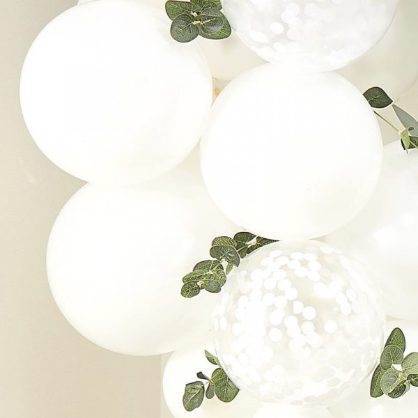 Eukalyptuskvister - 10-pakning Eukalyptuskvister - 10-pakning