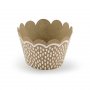 Cupcakekit - Woodland