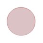 Papirtallerkener - Pudderrosa - 6-pakning Papirtallerkener - Pudderrosa - 6-pakning