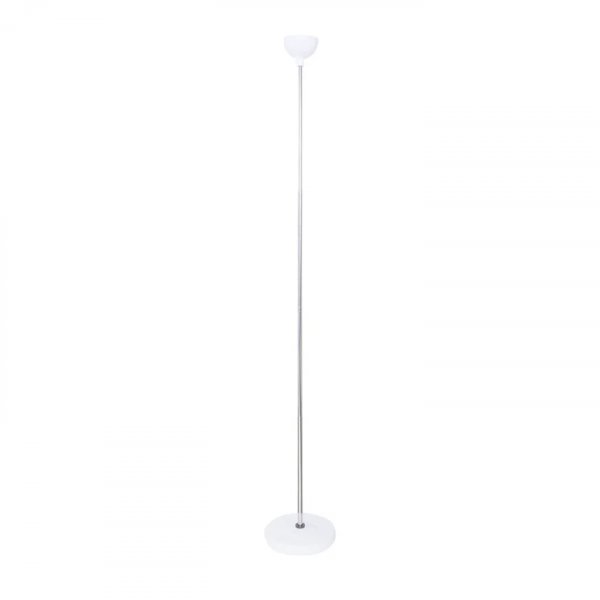 Ballongstativ - Ballongsøyle - 50-200 cm Ballongstativ - Ballongsøyle - 50-200 cm