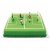 Kaketopper - Fotball - M�l og spillere
