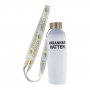 Vannflaske med b�nd - Annenhver vannflaske - Student