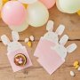 Servetter - Eggciting Easter