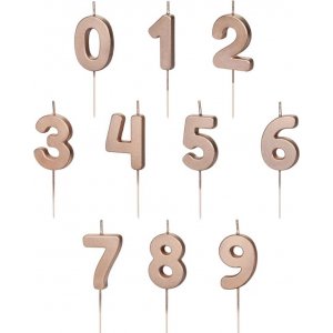 Talllys - Roségull - 0 Talllys - Roségull - 0