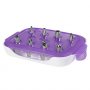 Wilton Spr�ytedyser - Startsett