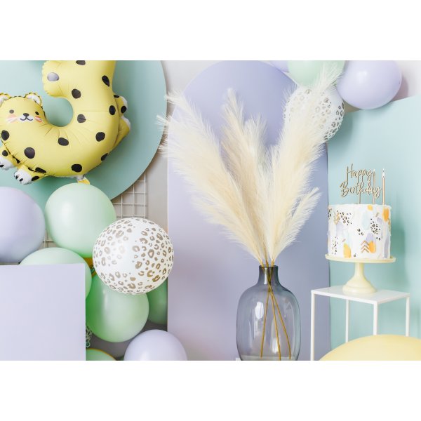 Kaketopper - Tre - Gratulerer med dagen Kaketopper - Tre - Gratulerer med dagen