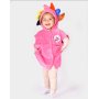 Babblarna Kostyme - Diddi - St�rrelse 86-110 cm