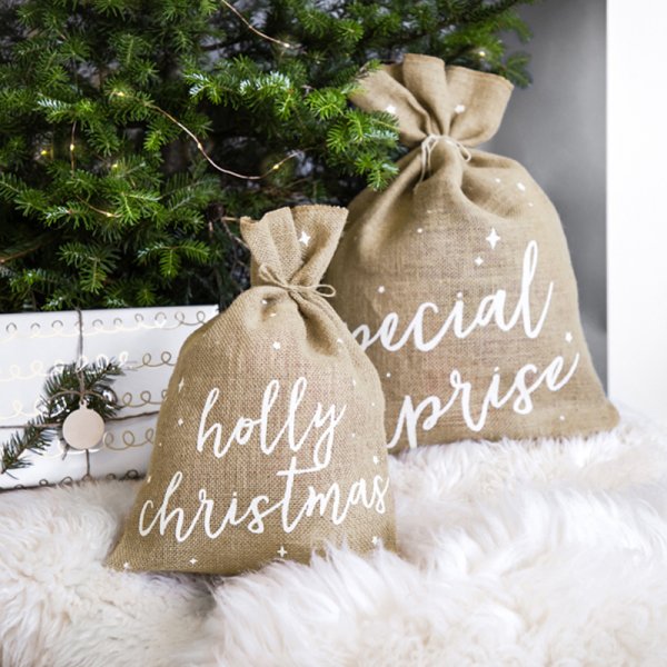 Lyslenke 1,9m - LED - Rosgull