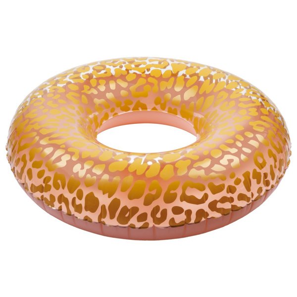 Badering - Sunnylife - Leopard Badering - Sunnylife - Leopard