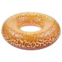 Badering - Sunnylife - Leopard Badering - Sunnylife - Leopard