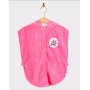Babblarna Kostyme - Diddi - St�rrelse 86-110 cm