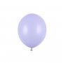 50-pakning ballonger lys lilla 50-pakning ballonger lys lilla