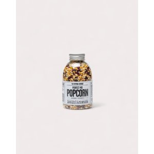 Perfect Mix - Popcornkjerner - 380 g Perfect Mix - Popcornkjerner - 380 g