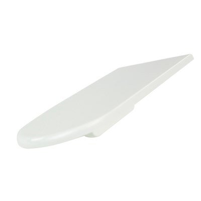 Glattere - Med hndtak - PME