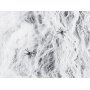 Spindelvev Halloween - Hvit - 200g
