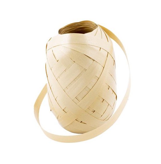 Ballongsnor - 20 m - Naken Ballongsnor - 20 m - Naken