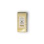 Sjokolade - Hvit W2 - Callebaut - 10 kg Sjokolade - Hvit W2 - Callebaut - 10 kg
