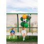 Folieballongfotball - Mix Folieballongfotball - Mix