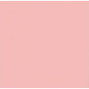 Servietter - Rosa - 10-pakning Servietter - Rosa - 10-pakning