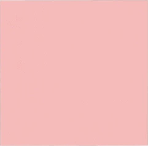 Servietter - Rosa - 10-pakning Servietter - Rosa - 10-pakning