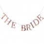 Girlang - Photos - Team Bride