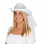 Cowboyhatt - BRUD Cowboyhatt - BRUD