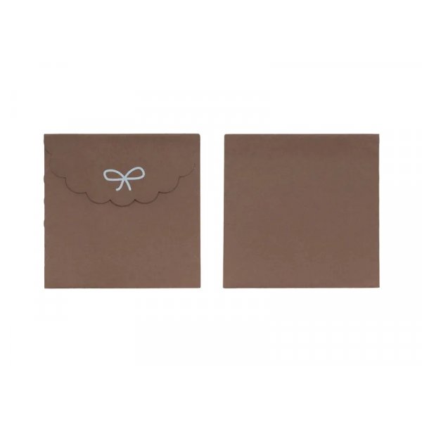 Bursdagskort - Min første bursdag - Teddybjørn Bursdagskort - Min første bursdag - Teddybjørn