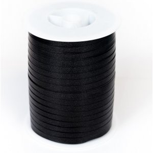 Ballongsnor - Svart - 225 m Ballongsnor - Svart - 225 m