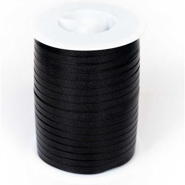 Ballongsnor - Svart - 225 m Ballongsnor - Svart - 225 m