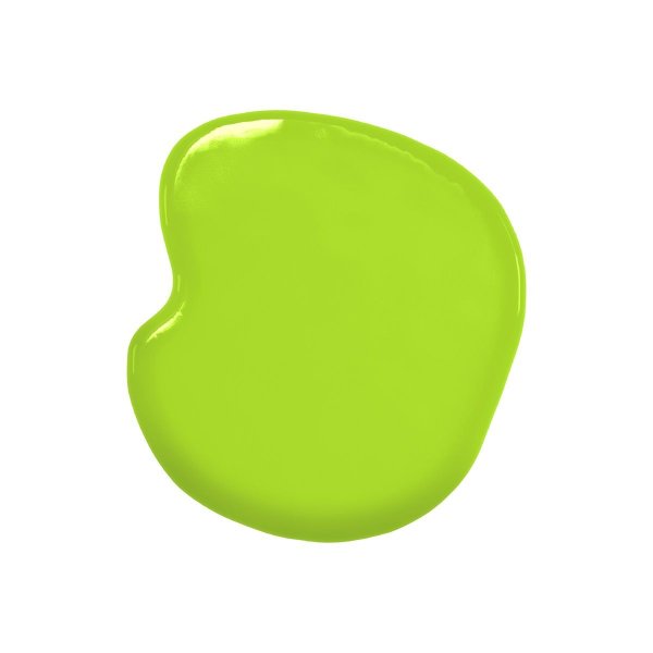 Color Mill Limegrønn (Lime) 20ml Color Mill Limegrønn (Lime) 20ml