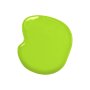 Color Mill Limegrønn (Lime) 20ml Color Mill Limegrønn (Lime) 20ml