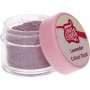 Fargepulver - Lavendel - Funcakes - 3,5 g Fargepulver - Lavendel - Funcakes - 3,5 g